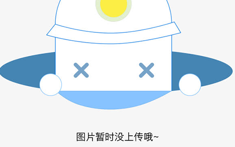 天赋树可以加异常抗性吗 异常抗性恢复药剂